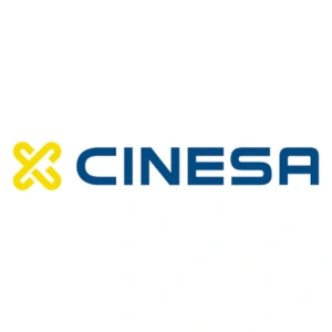 Cinesa